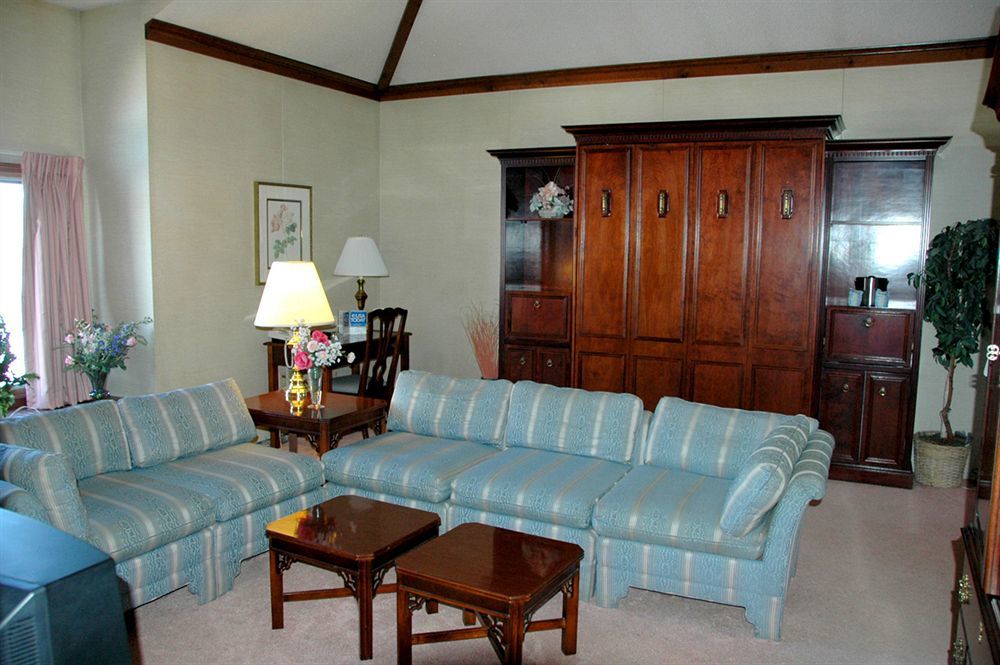 Lockport Inn And Suites ภายนอก รูปภาพ